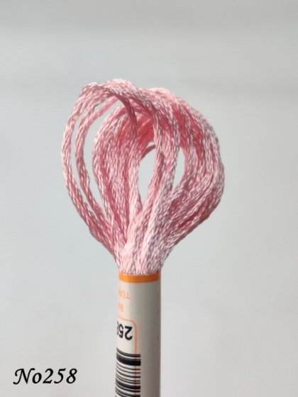 258 (DMC151) (1) (Medium) 560x560